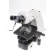 Camera universala microscop de 5 Mpx - Cu adaptoare pentru oculare de 23, 30 si 30,5 mm diametru si adaptor pentru C-Mount - AM7025X